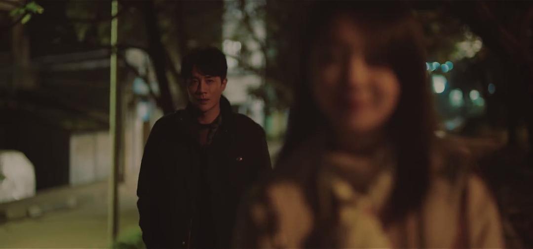 《时空来电》剧照第22张图片