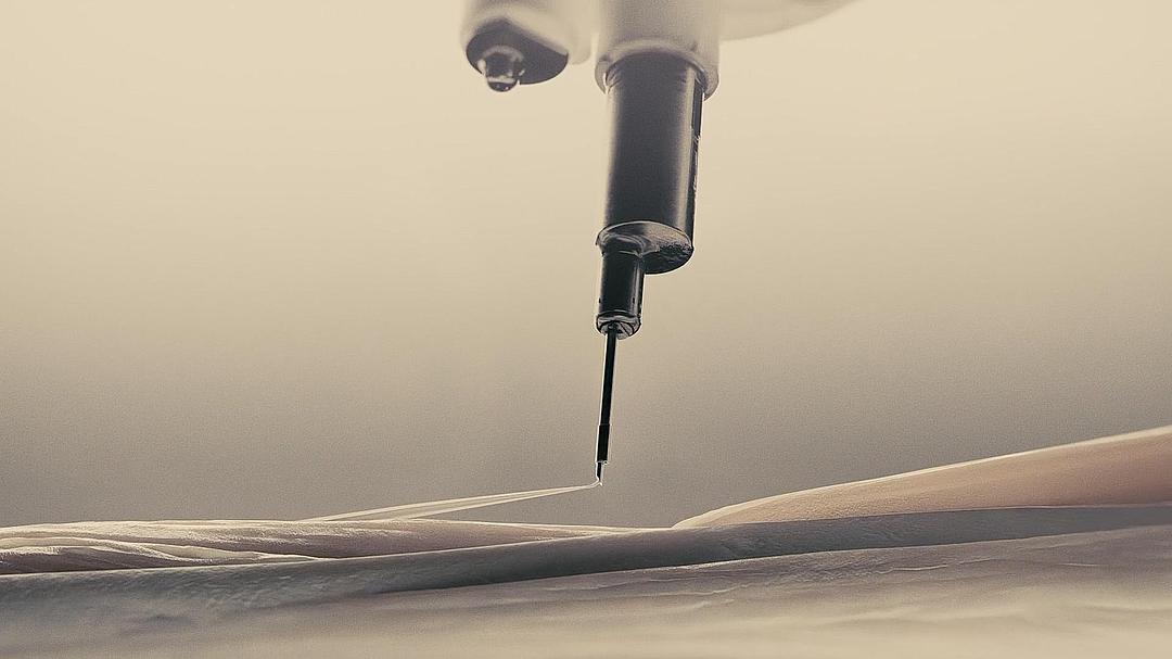 《西部世界第三季》海报第45张图片