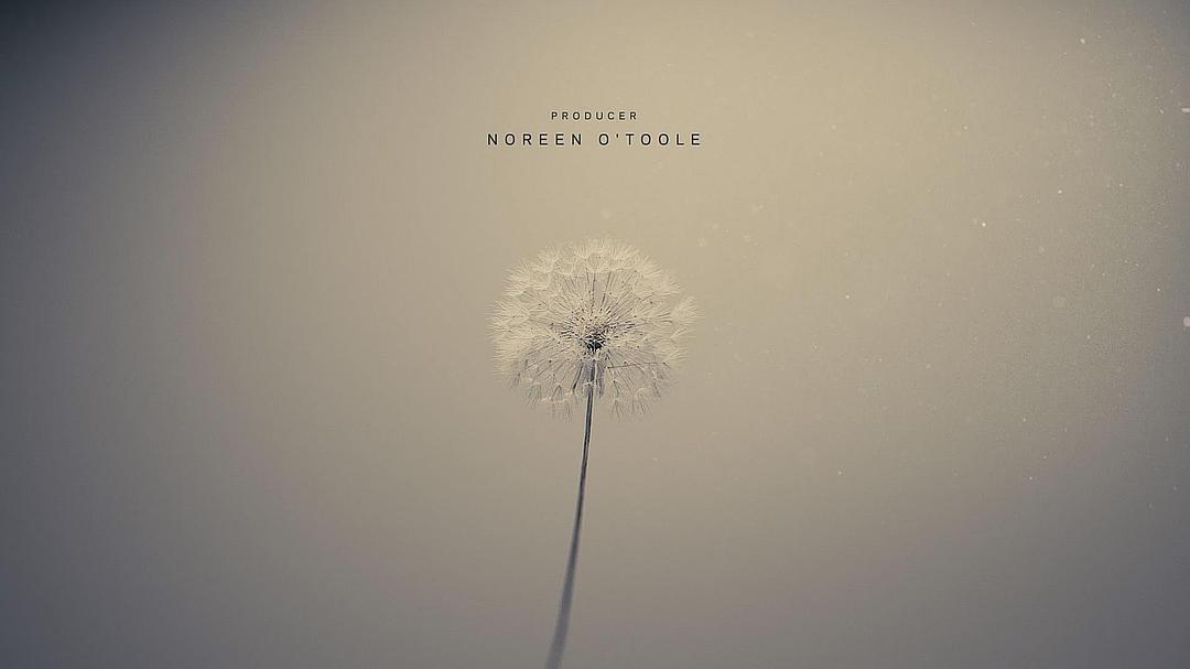 《西部世界第三季》海报第56张图片