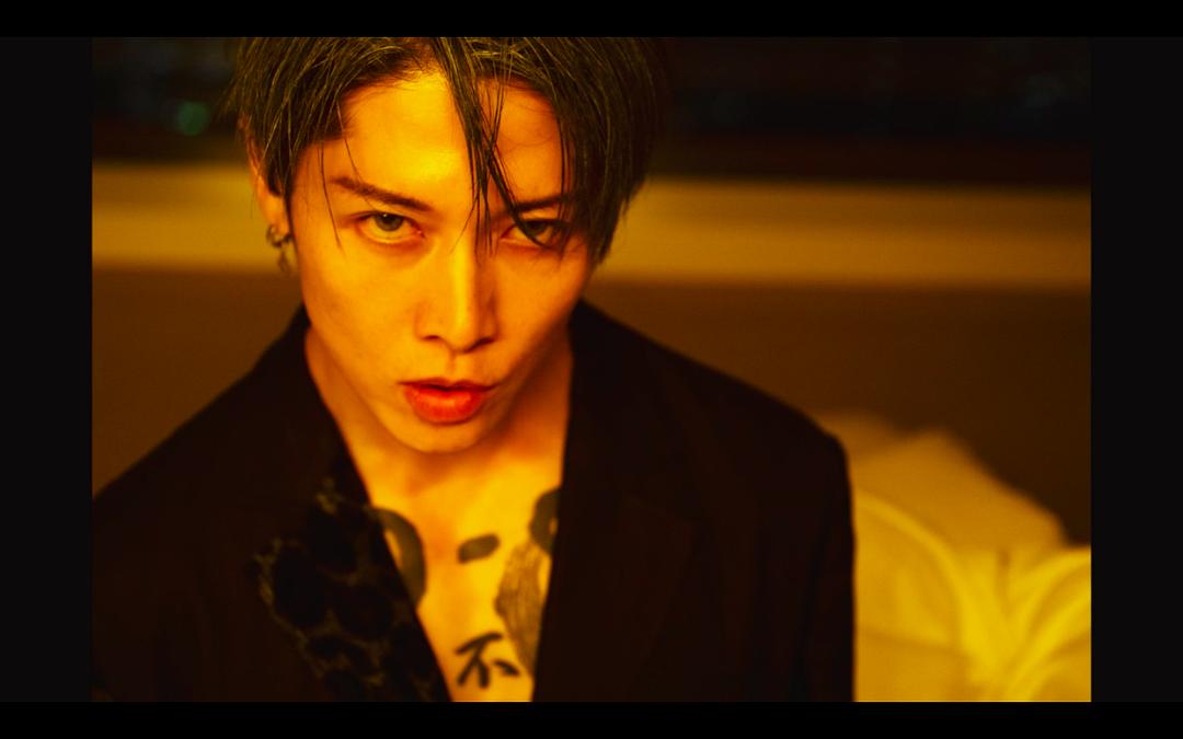 《关注者》剧照第28张图片