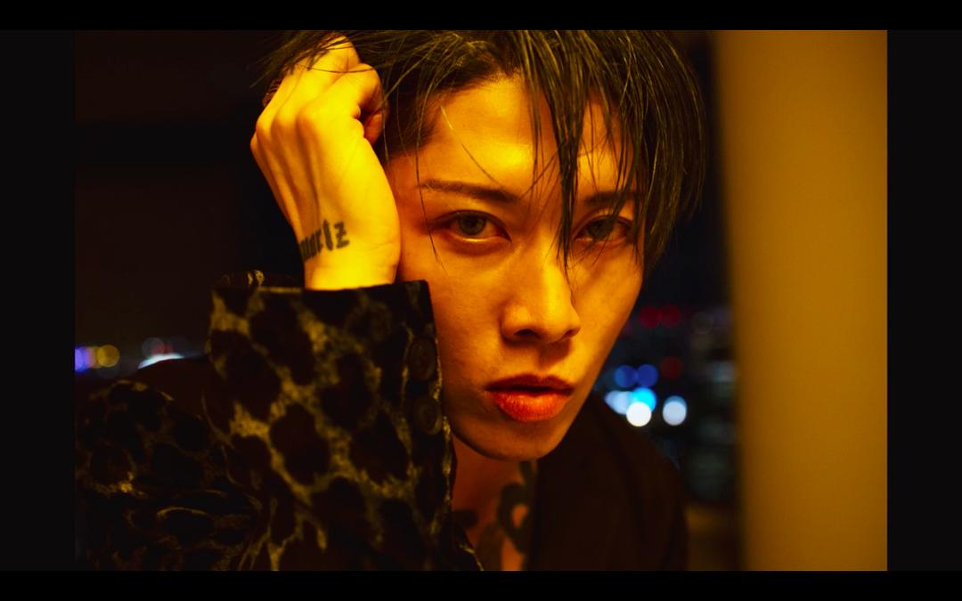 《关注者》剧照第55张图片