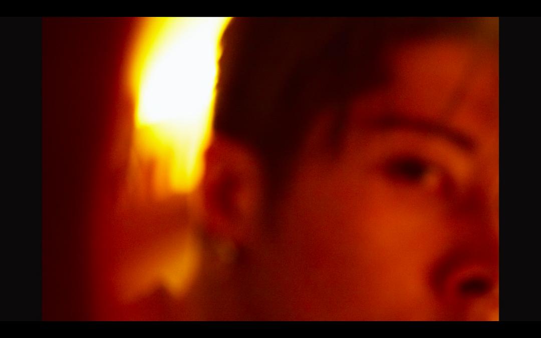 《关注者》剧照第47张图片