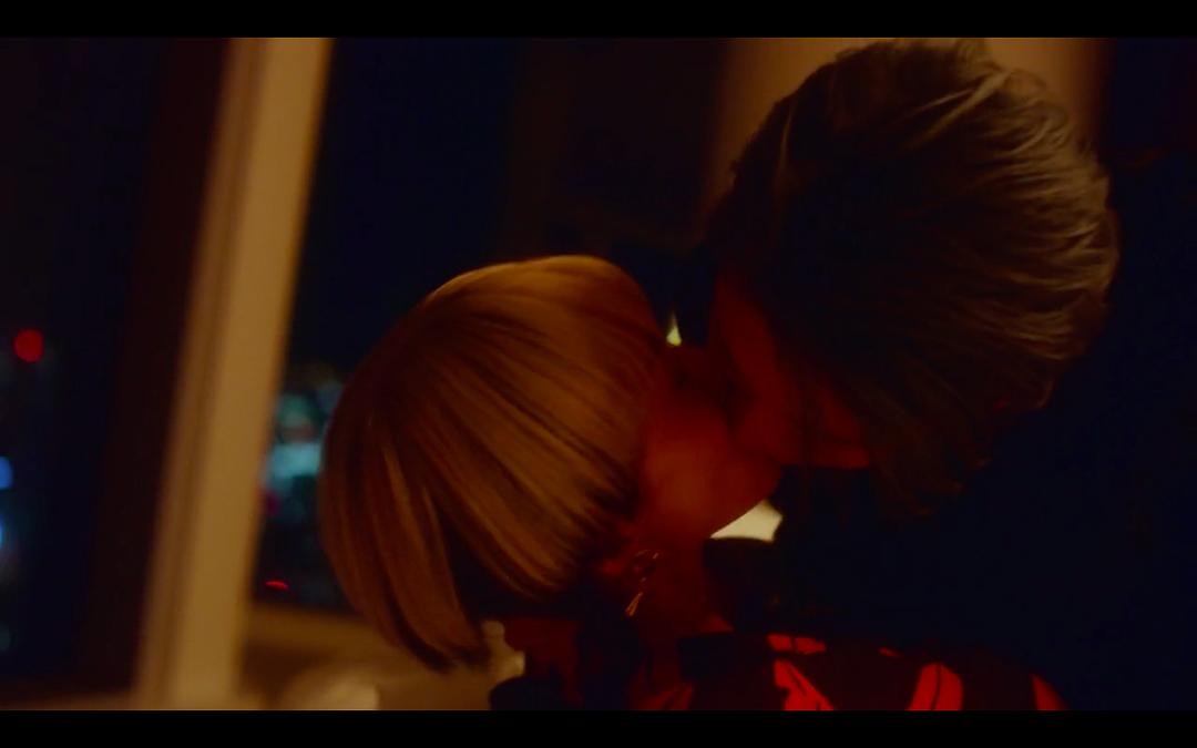 《关注者》剧照第43张图片