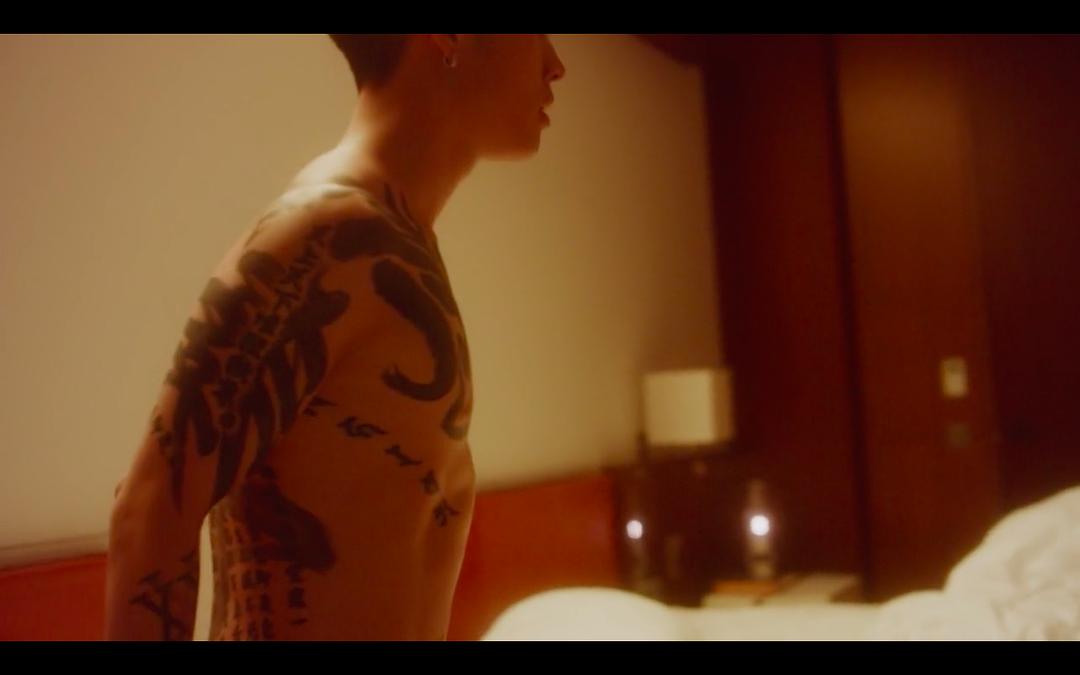 《关注者》剧照第42张图片