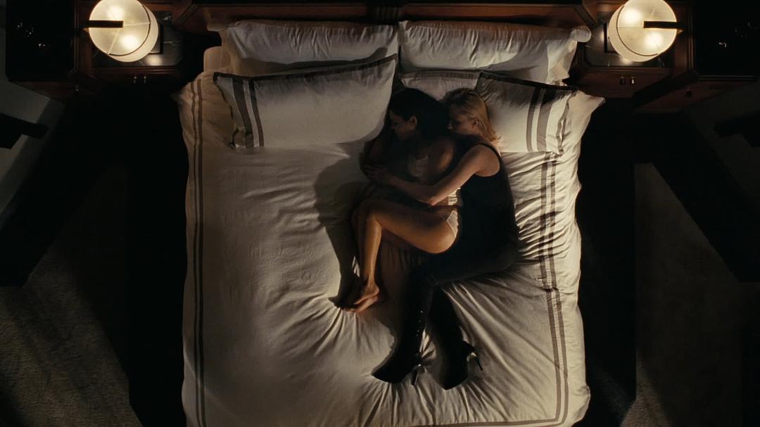 《西部世界第三季》海报第31张图片