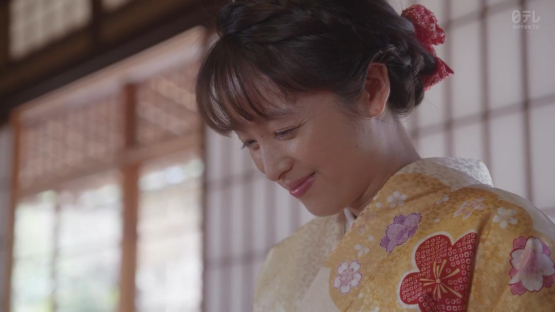 《在不白不黑的世界里，熊猫笑了》剧照第31张图片