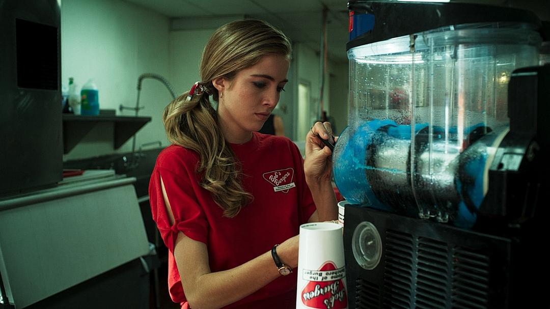 《审讯》剧照第38张图片