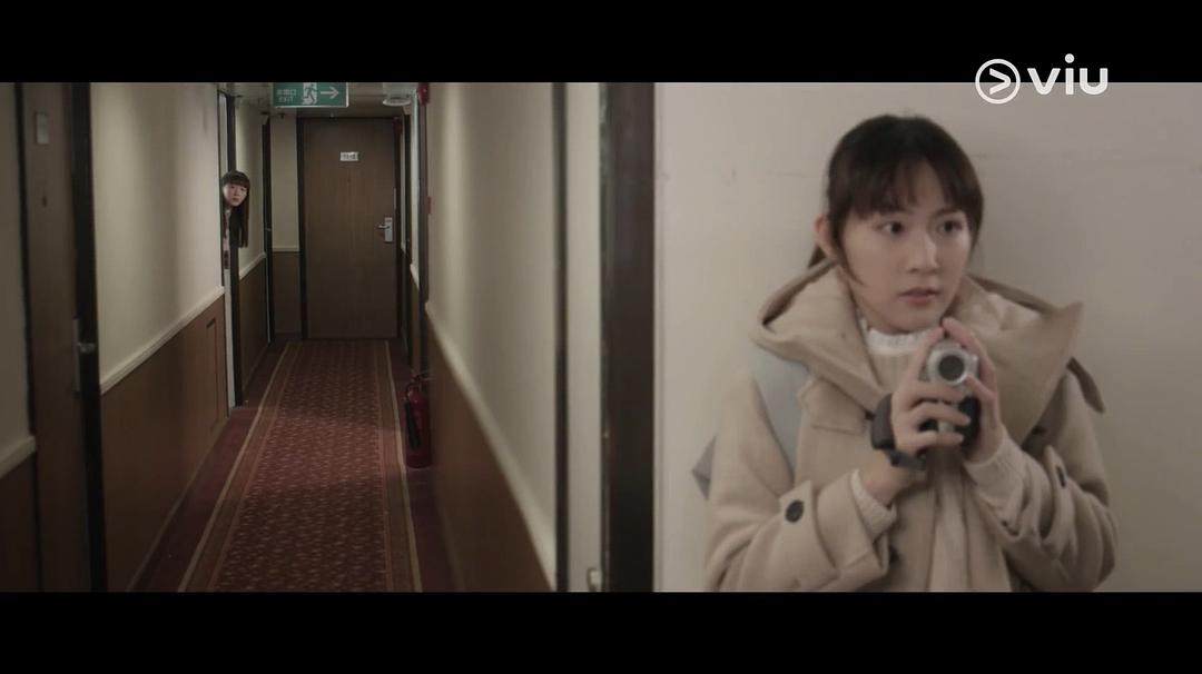 《二月二十九》海报第22张图片