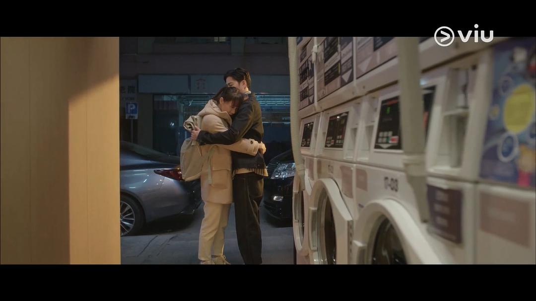 《二月二十九》海报第48张图片