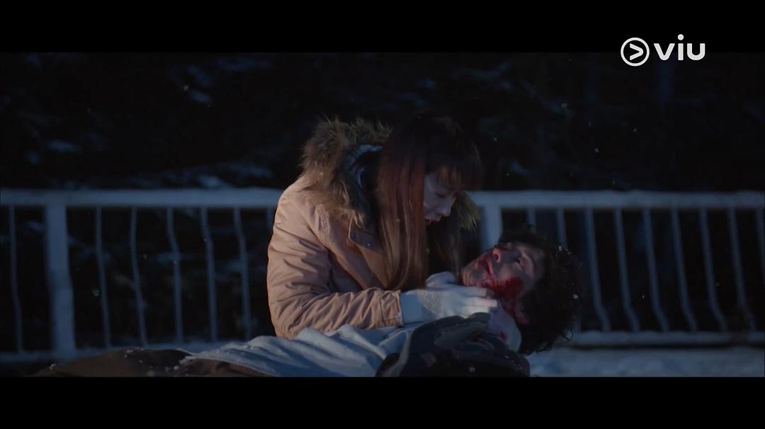 《二月二十九》海报第38张图片