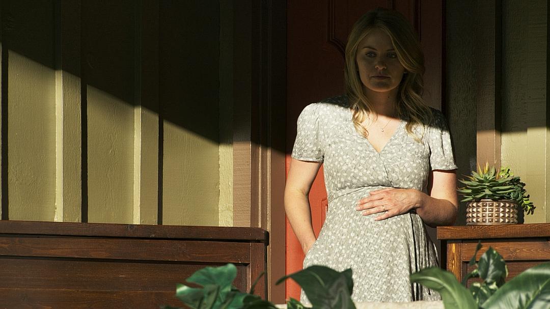 《审讯》剧照第16张图片