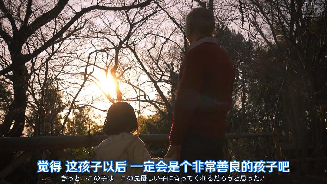 《午餐联谊侦探：恋爱与美食与解谜》海报第47张图片