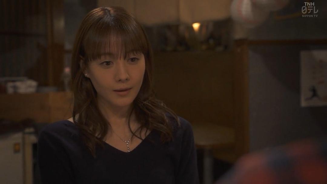 《午餐联谊侦探：恋爱与美食与解谜》海报第33张图片