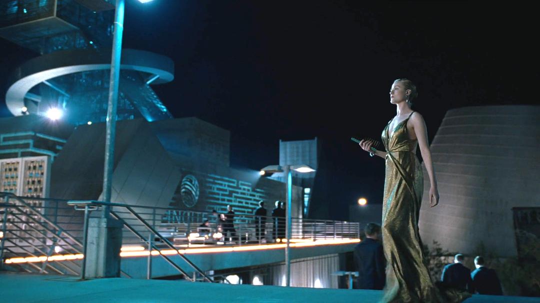 《西部世界第三季》海报第51张图片