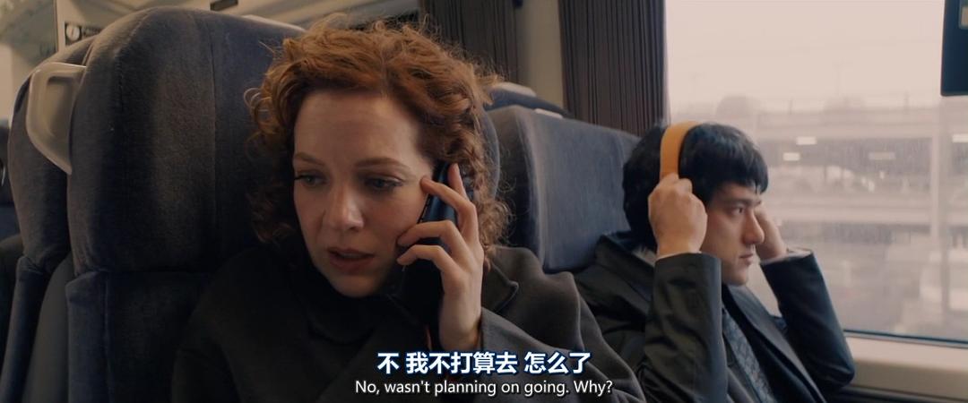 《罪有可辩第一季》剧照第38张图片