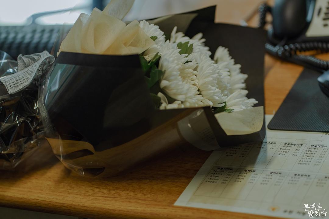 《如实陈述》海报第41张图片