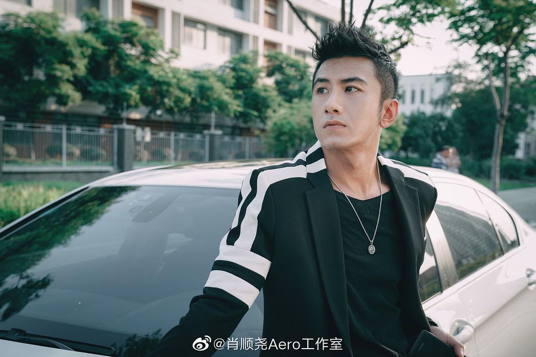 《上锁的房间》剧照第51张图片