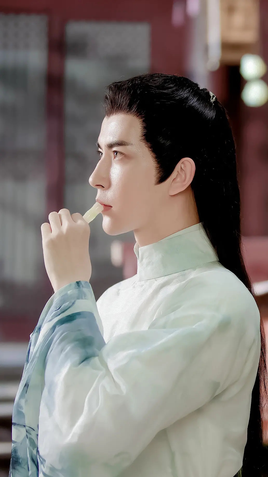 《两世欢》海报第51张图片