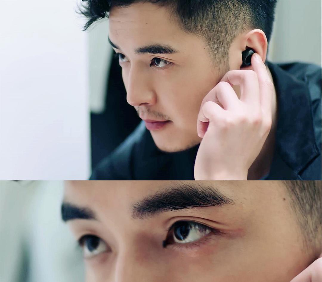 《上锁的房间》剧照第12张图片