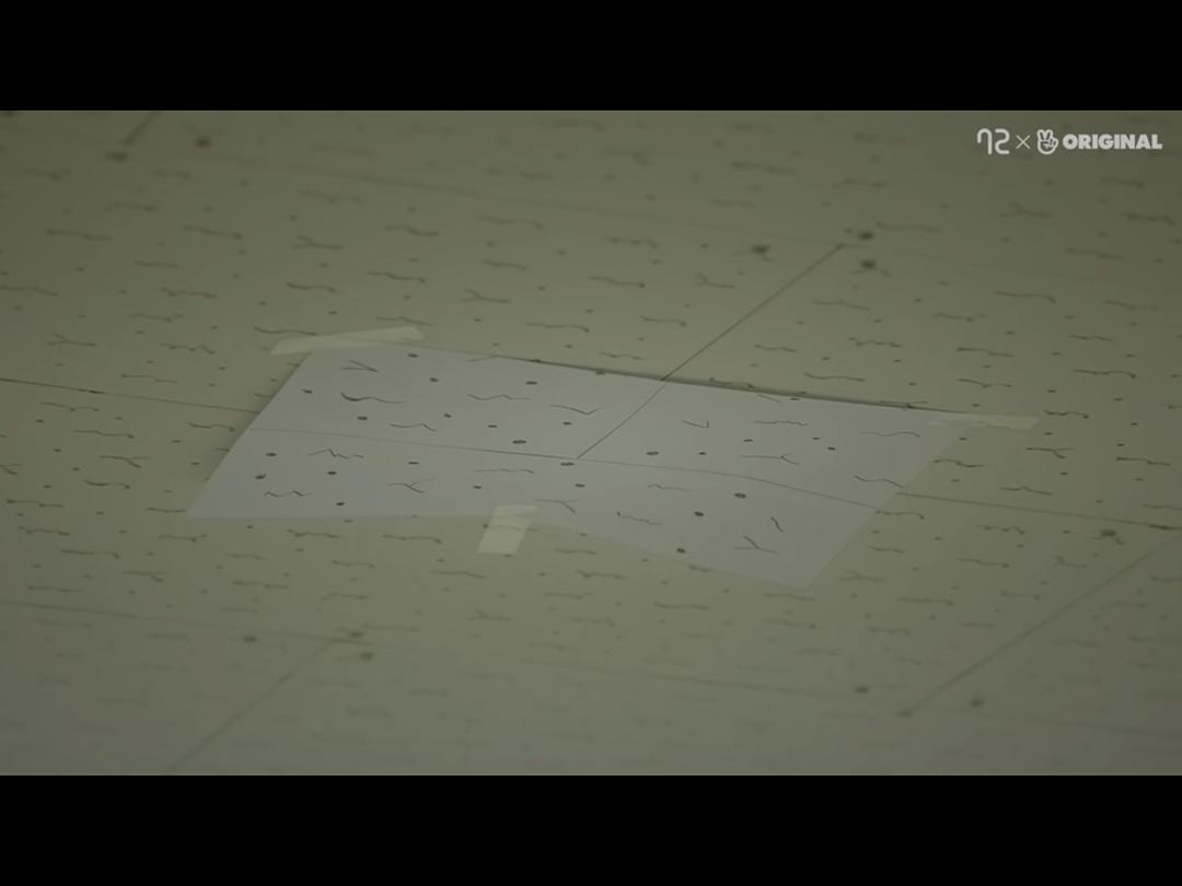 《啊！因为是男高，所以很幸福》海报第23张图片