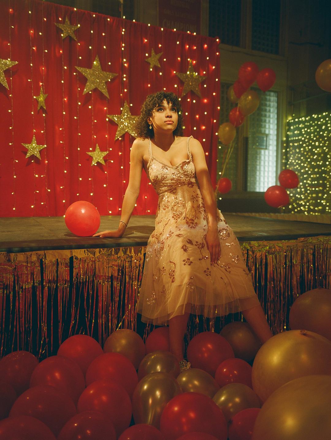 《非我所愿》海报第26张图片