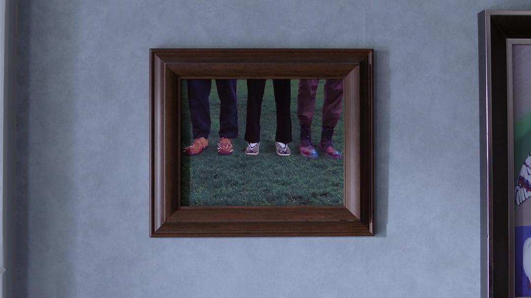 《如果岁月可回头》海报第57张图片