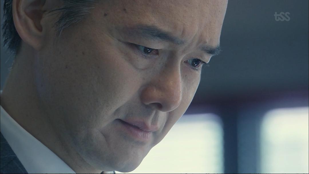 《10的秘密》海报第38张图片