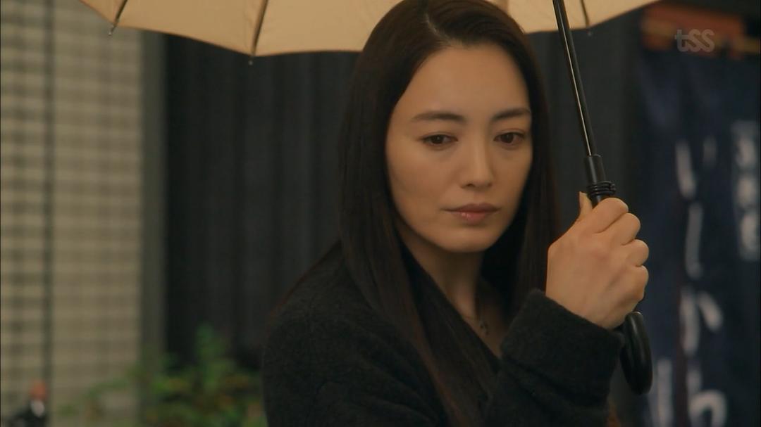 《10的秘密》海报第35张图片