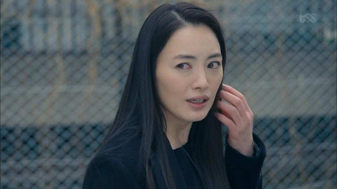 《10的秘密》海报第11张图片