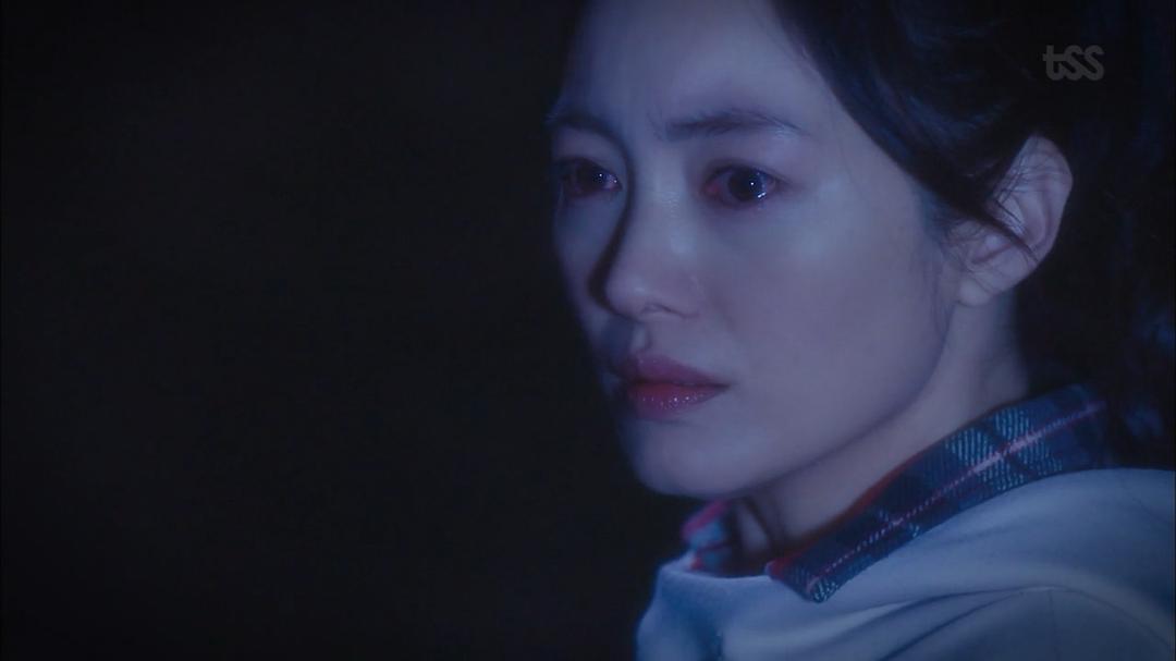 《10的秘密》海报第26张图片