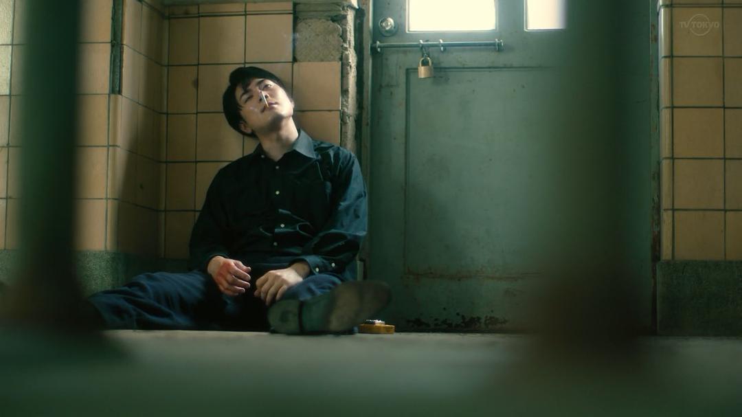 《我从哪里来》剧照第58张图片