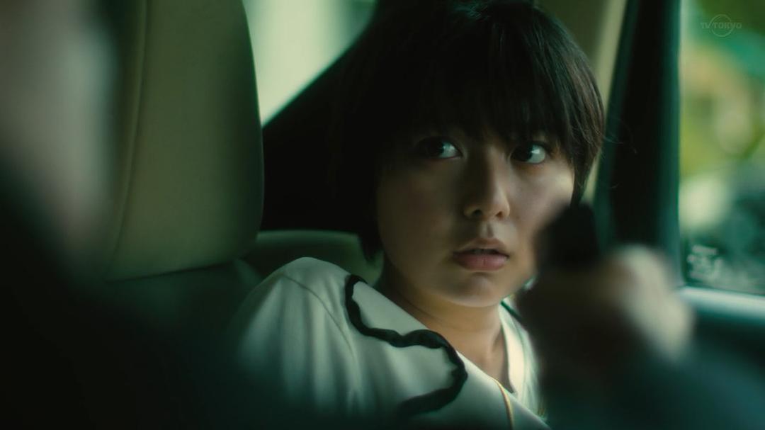 《我从哪里来》剧照第57张图片