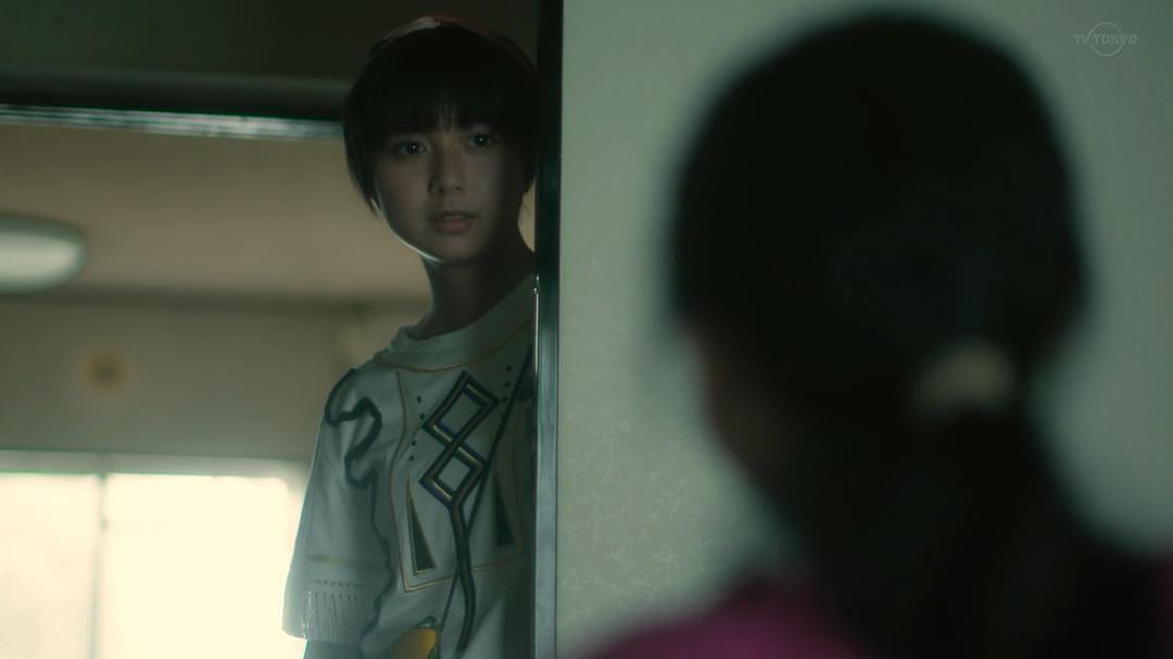 《我从哪里来》剧照第52张图片