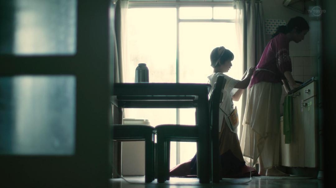 《我从哪里来》剧照第51张图片