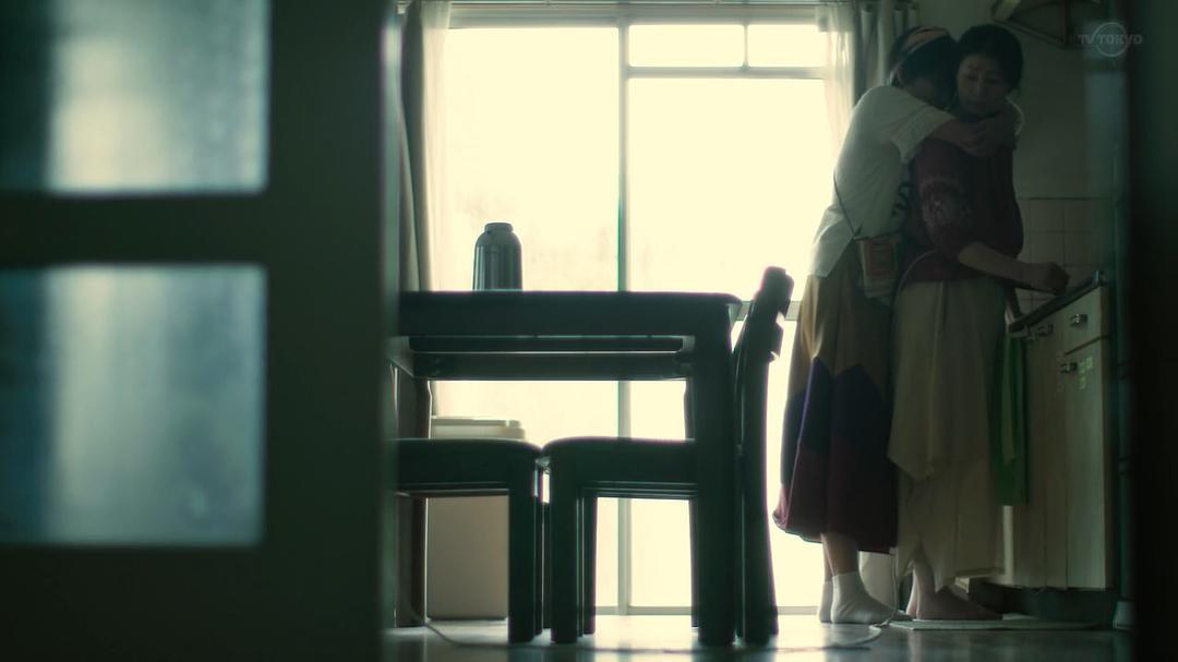 《我从哪里来》剧照第46张图片