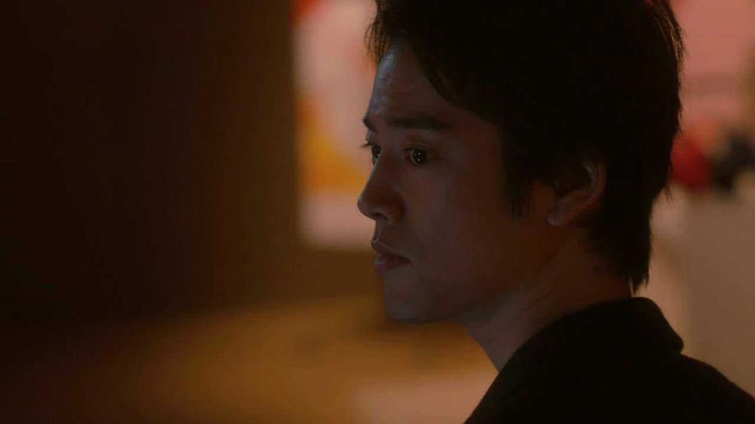 吉崎是个好男人～～