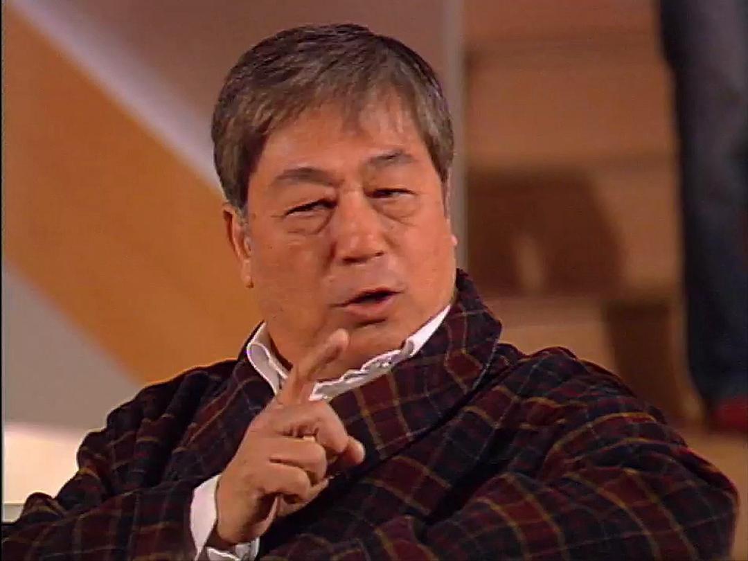 《美丽传说》海报第44张图片