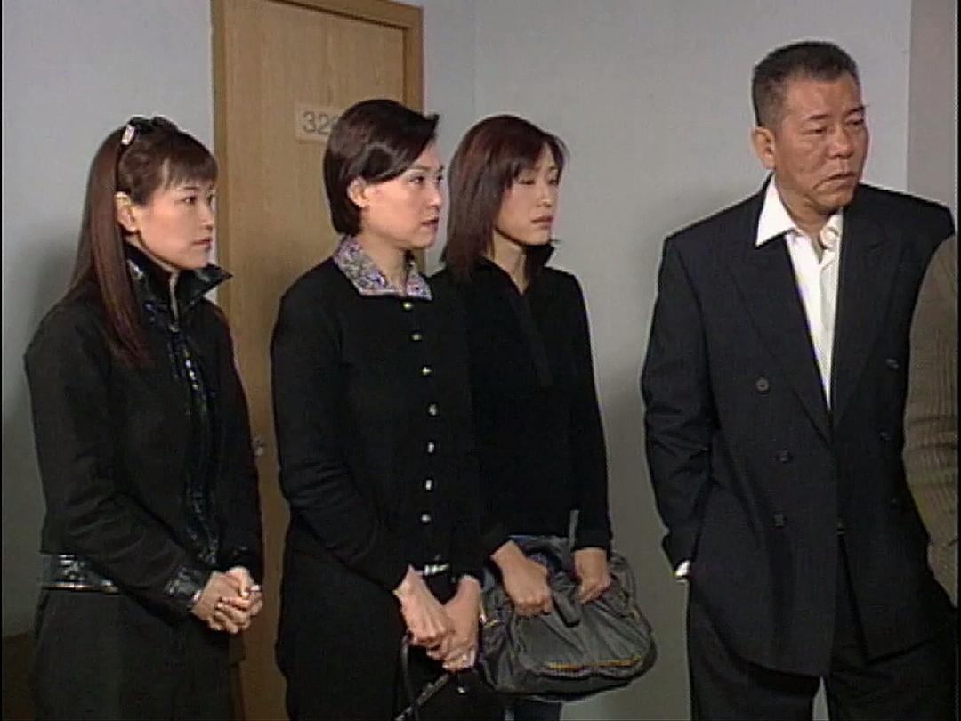 《美丽传说》海报第43张图片