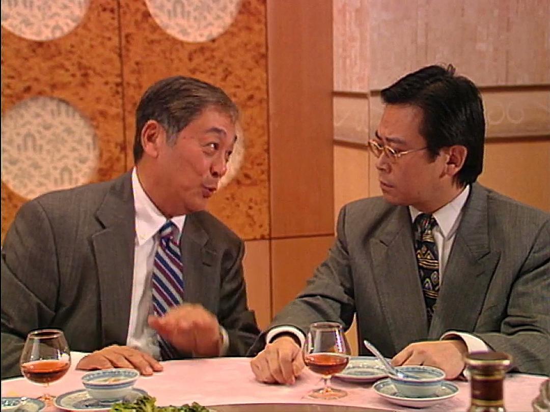 《美丽传说》海报第39张图片