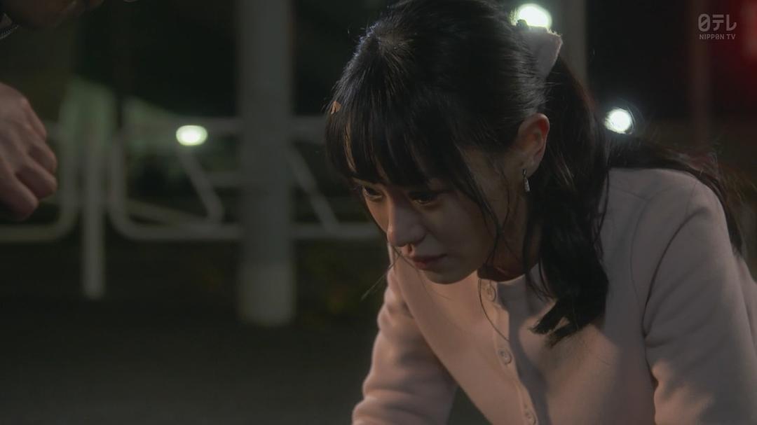 《无论生病或是健康的时候》海报第50张图片