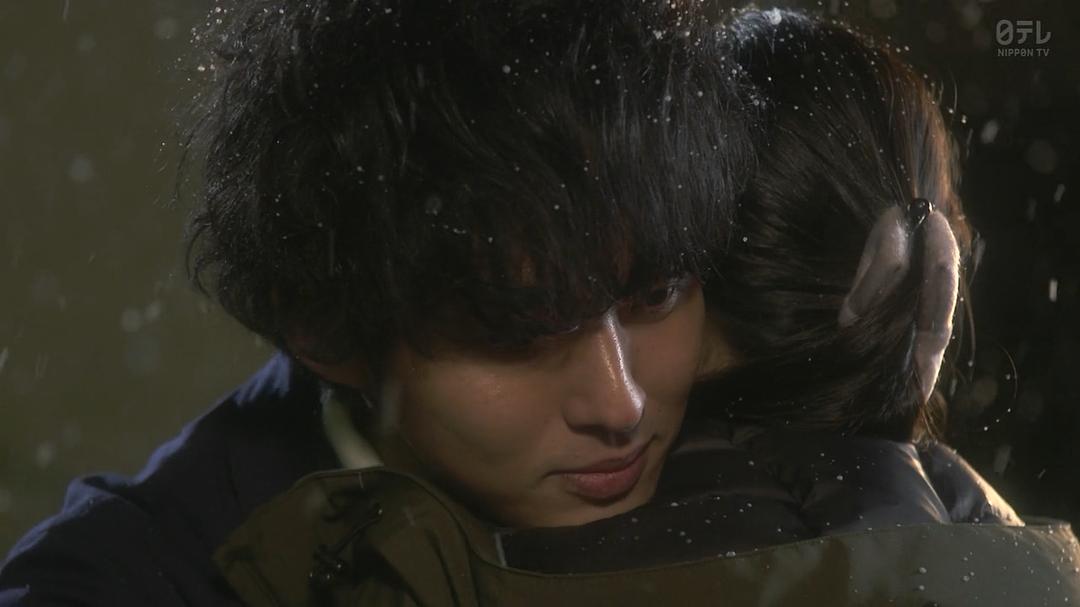 《无论生病或是健康的时候》海报第35张图片