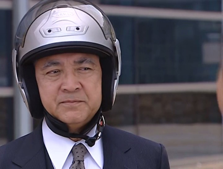 《阿旺新传》剧照第58张图片