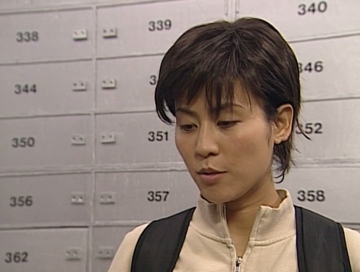 《阿旺新传》剧照第56张图片