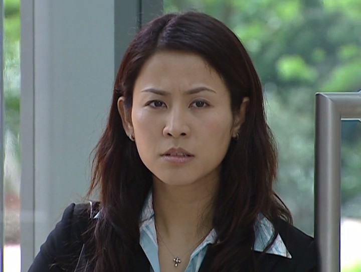 《阿旺新传》剧照第46张图片