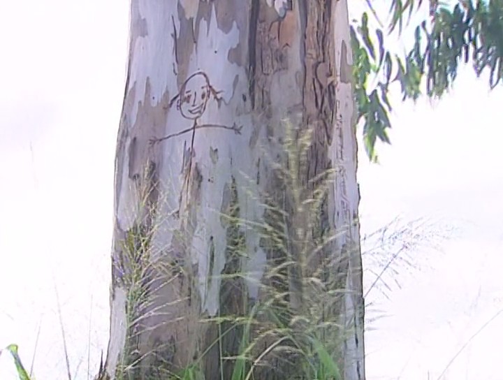 《阿旺新传》剧照第39张图片