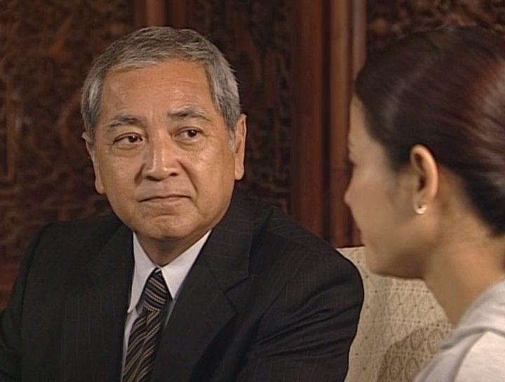 《阿旺新传》剧照第38张图片