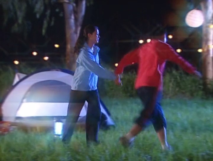 《阿旺新传》剧照第37张图片