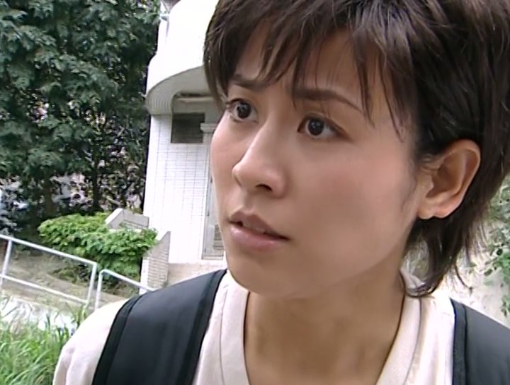 《阿旺新传》剧照第30张图片