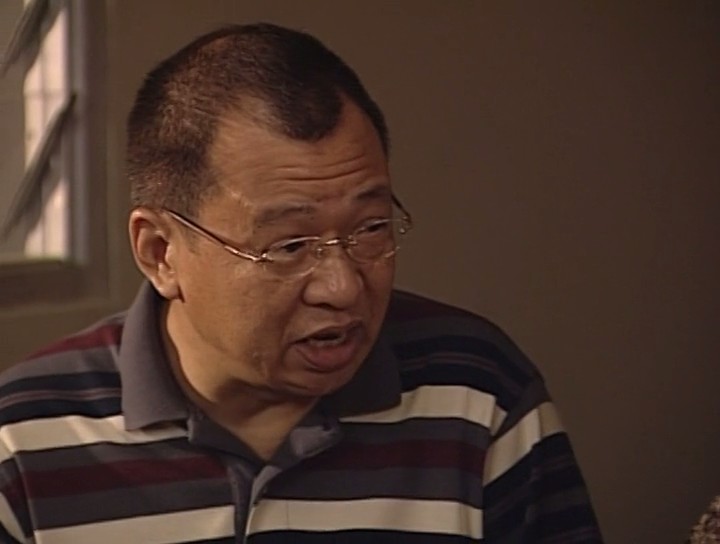 《阿旺新传》剧照第24张图片