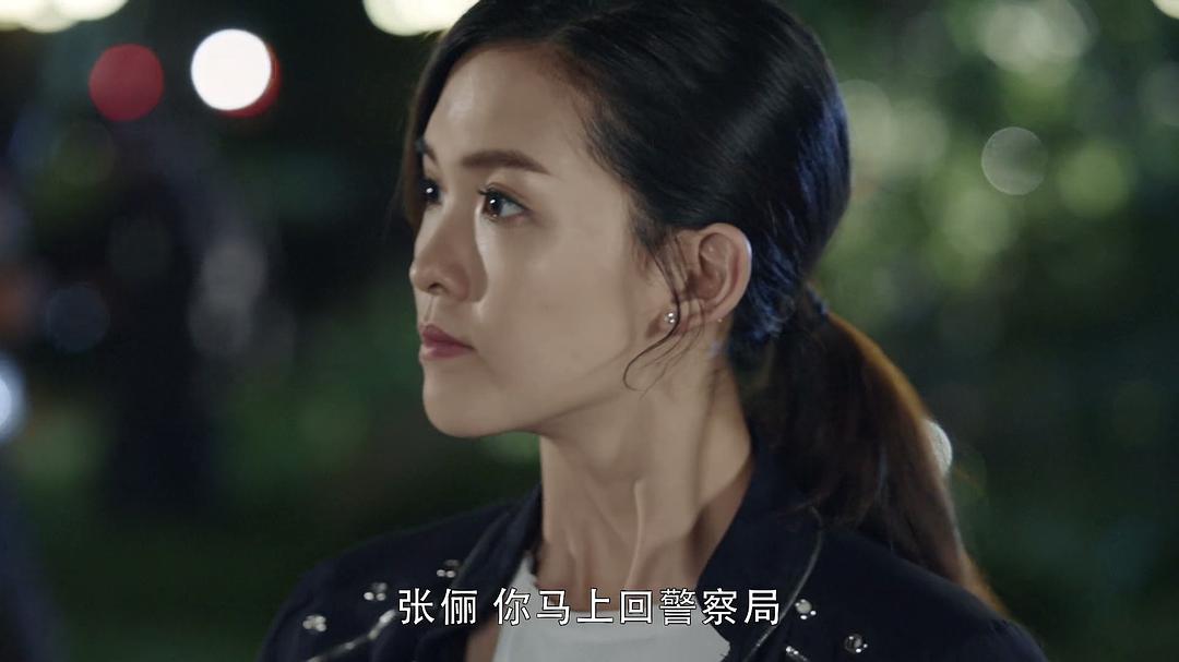 《暹罗密码》剧照第45张图片